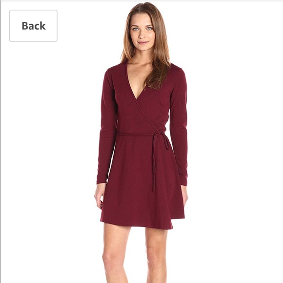 blue cocktail dresses for wedding